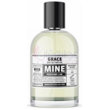 ماین پرفیوم لب گریس